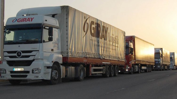 ТОЛ-системата все едно била правена на Женския пазар