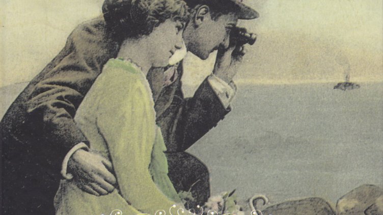 Представят книгата &bdquo;Варна и варненци в една колекция&ldquo;