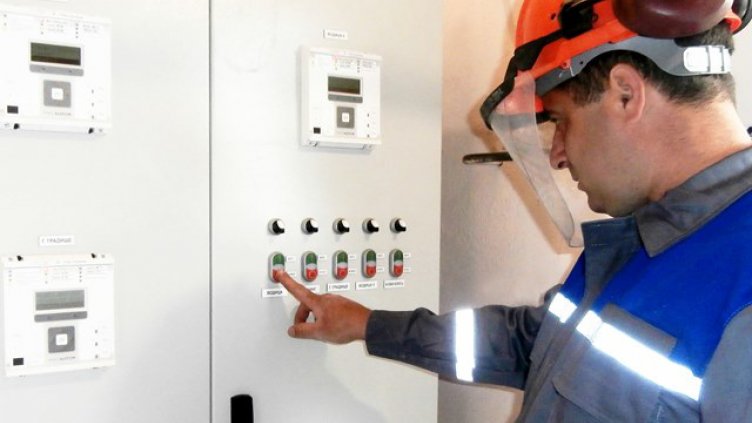 Енергото посрещна близо 2000 клиенти в изнесени офиси през 2018 година