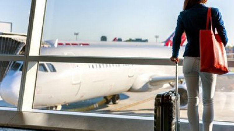 Държавата ще плаща на висшистите, върнали се от чужбина за работа у нас