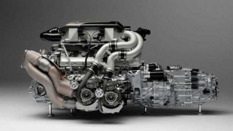 Проучване: Автомобилите с ДВГ са по-екологични от газовитe котлони!