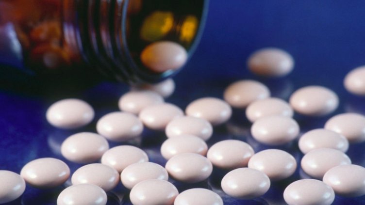 Мораториум от една година за разкриване на аптеки предлага съюзът на фармацевтите