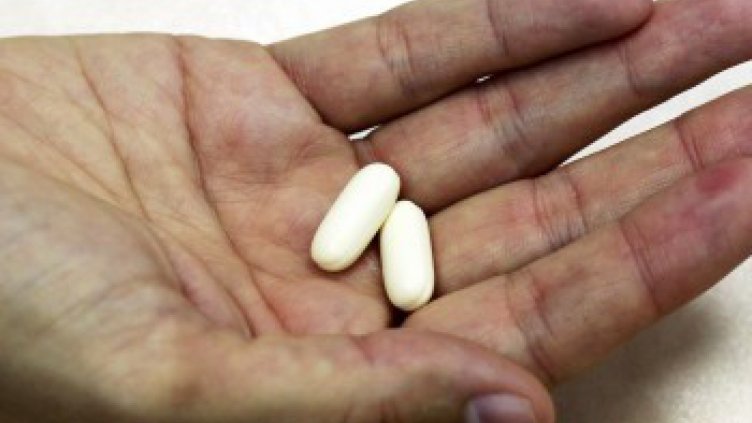 НЗОК ще иска задължително договаряне на отстъпки за лекарства