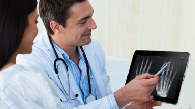 Топлекари обсъждат новостите в съдовата хирургия