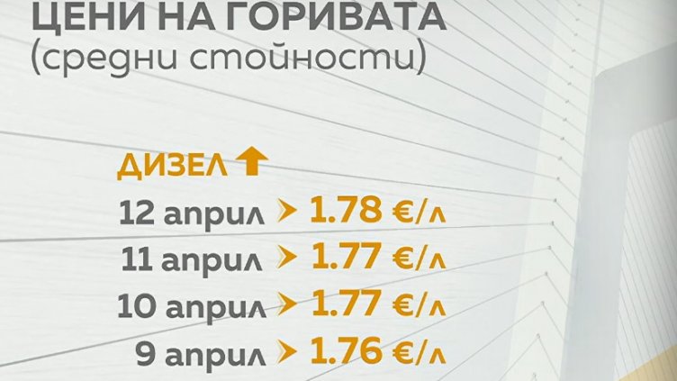 Кадър: NOVA