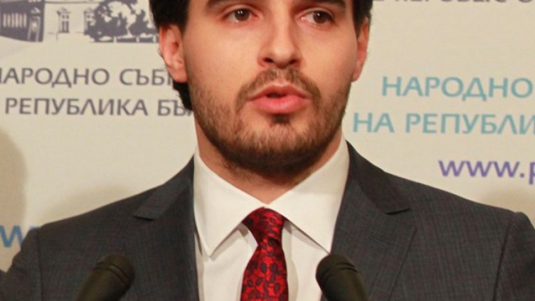 Нова идея за закона "Кунева" - имената на подателите на сигнали за корупция да се криптират