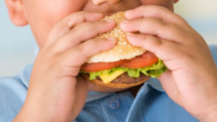 Анкета: Дебели ли са варненчетата?