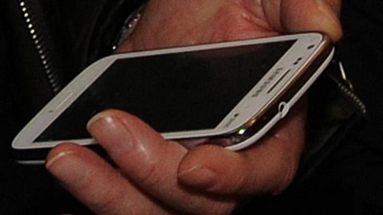 Мним зет завлече баба от Добрич