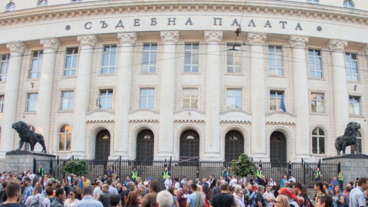 Снимка: Димитър Кьосемарлиев, Dnes.bg  