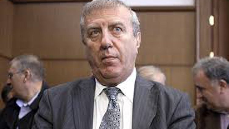 Съдът оправда Александър Томов