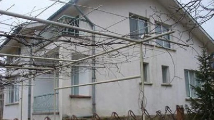 Смърт като в роман на Агата Кристи потресе Стара Загора