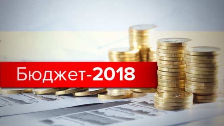 Варна ще харчи рекорден бюджет през 2018 г.