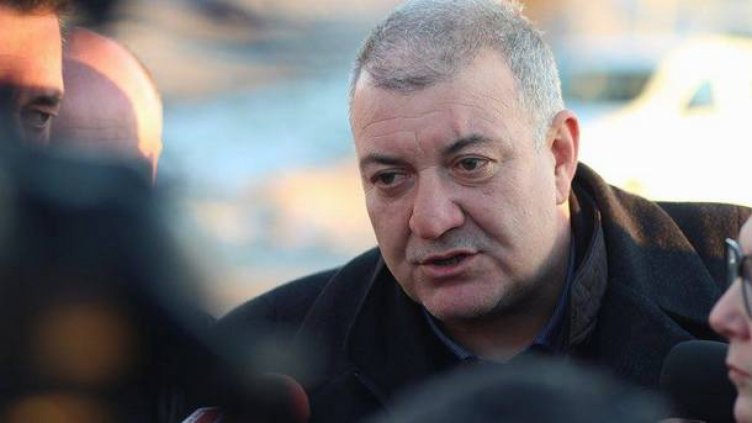 За два дни са задържани наркотици за над 2 милиона лева 