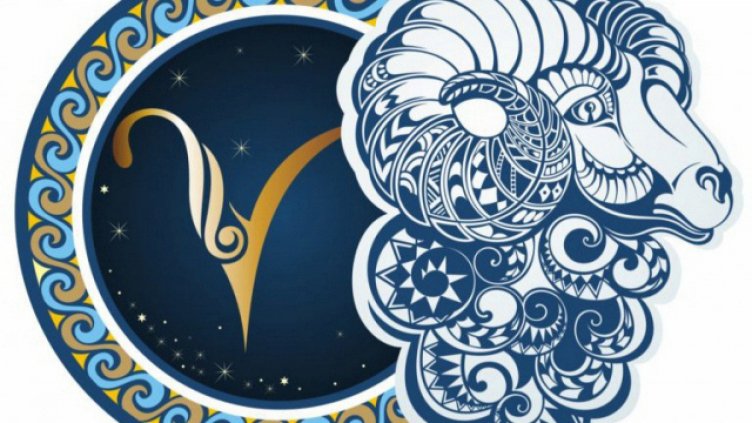 Отличник или двойкаджия ще бъдеш през новата учебна година според зодията? (ОВЕН)