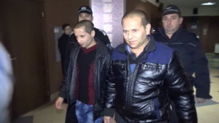 Снимка dnes.bg