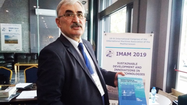 снимки: Ели Маринова