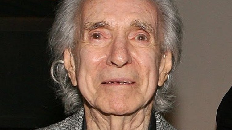 На 92-годишна възраст почина режисьорът Артър Хилър
