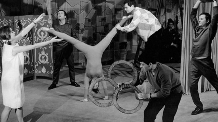 Театралното наследство от комунизма обсъждат днес във Варна