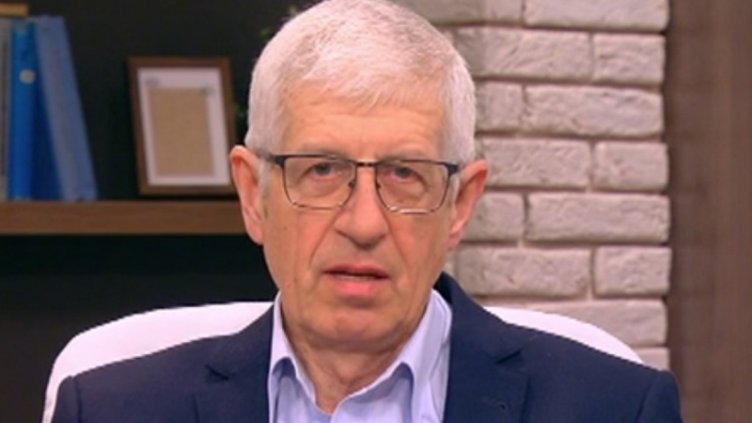 Румен Овчаров отива на съд за безстопанственост