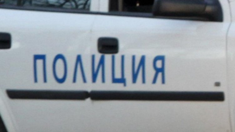 77-годишен дядо загина при пожар в дома си