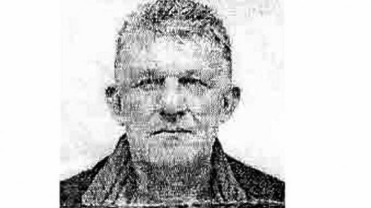 Екстрадитарт Паскал у нас днес