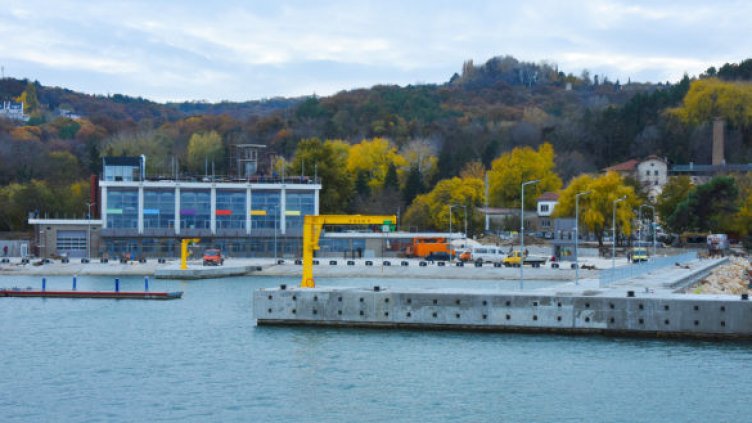 Общината иска още европари за „Карантината“