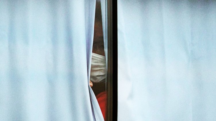 400 души в страната са под карантина