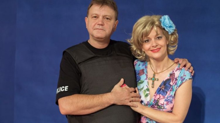 Културни акценти -  21 – 27.9.2015 г