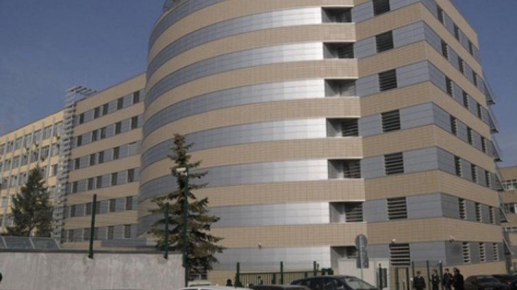 ДАНС създава ново звено, следящо за терористи във въздуха