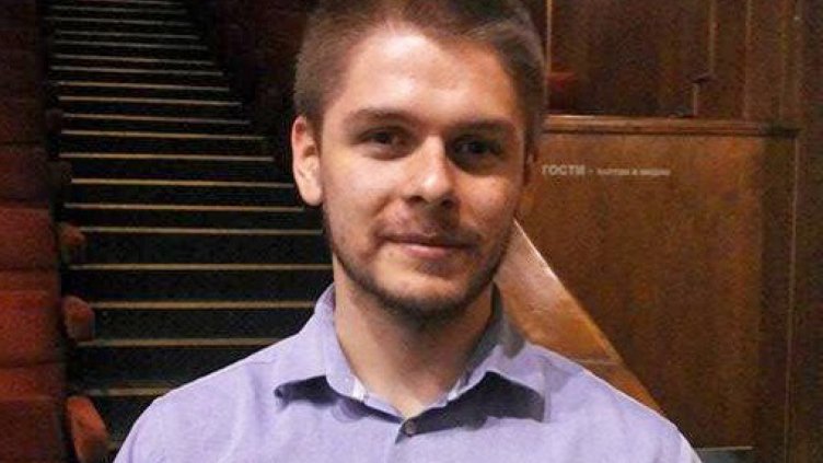 20-годишен милионер сподели тайната на успеха си