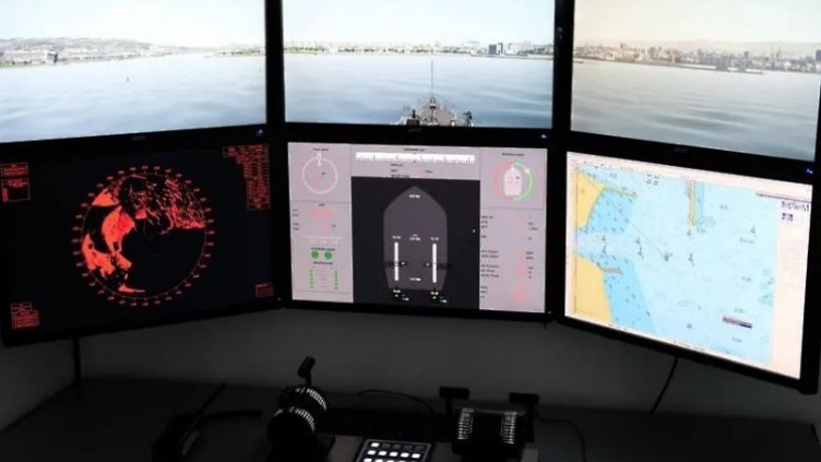 Център за мониторинг на бреговата зона във Варна подпомага дейността на ековластите