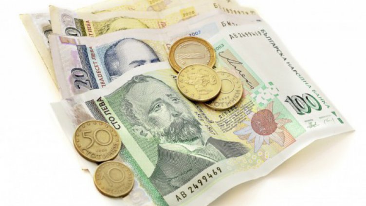 Цакат фирми с непоискани услуги