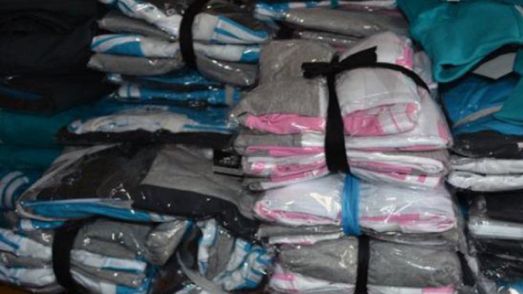 Снимката е илюстративна.