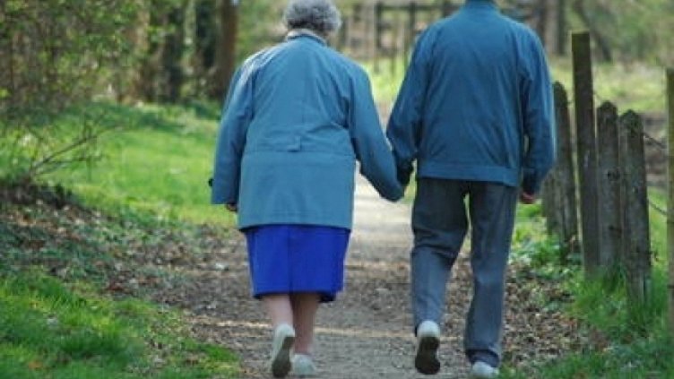 40,2% от пенсионерите у нас са с основна пенсия под 200 лв.