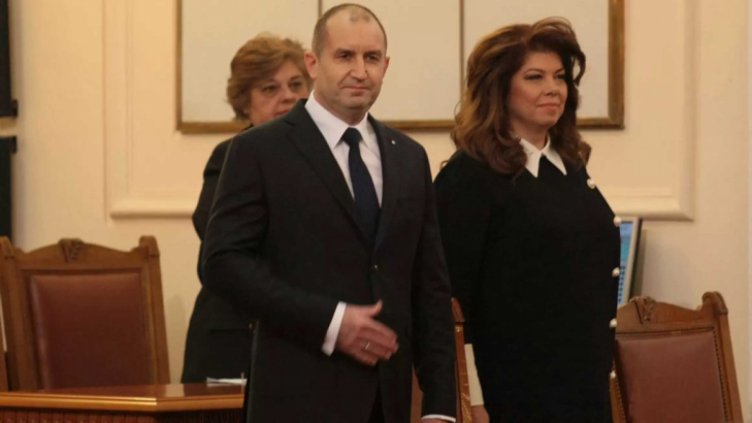 Снимка БГНЕС (свободен сайт)