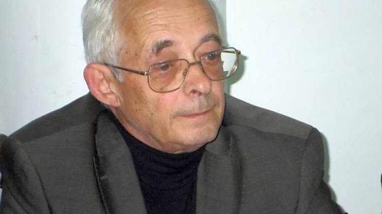 Димитър Дичев: Малко се инвестира в туристическата реклама на България