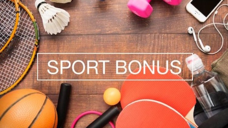 Кои са най-атрактивните бонуси за спортни залози?