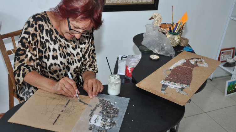 Снимка Пламен Гутинов