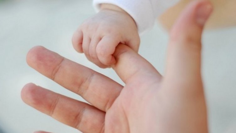 Варна на първо място в страната по брой на приемни семейства