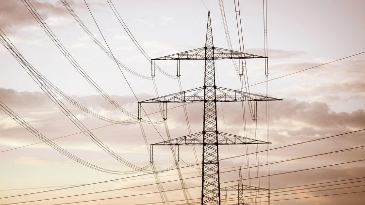 Kъде във Варна и областта остават без ток днес?