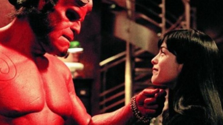 Чужди продукции у нас ни носят от 1 до 10 млн. евро