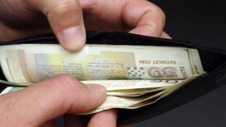 От догодина вдигат ставката за полагане на нощен труд
