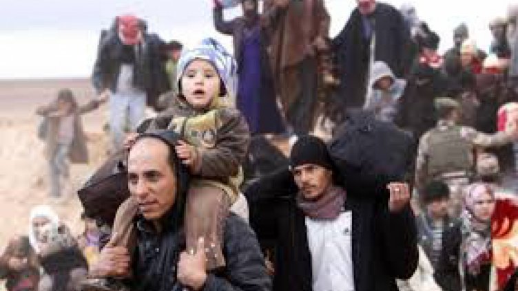 България иска план „Б“, ако споразумението с Турция за мигрантите се провали