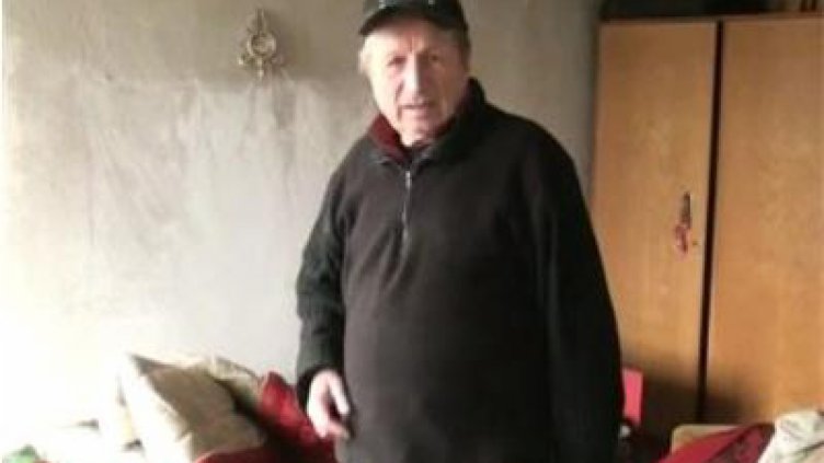 Маскирани вързаха и пребиха мъж в дома му за близо 300 лева