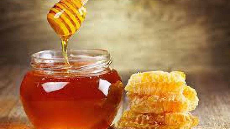 Медът е третият най-фалшифициран продукт в света