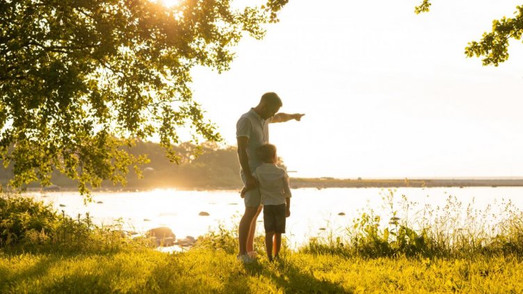 Виц на деня - 10 юни