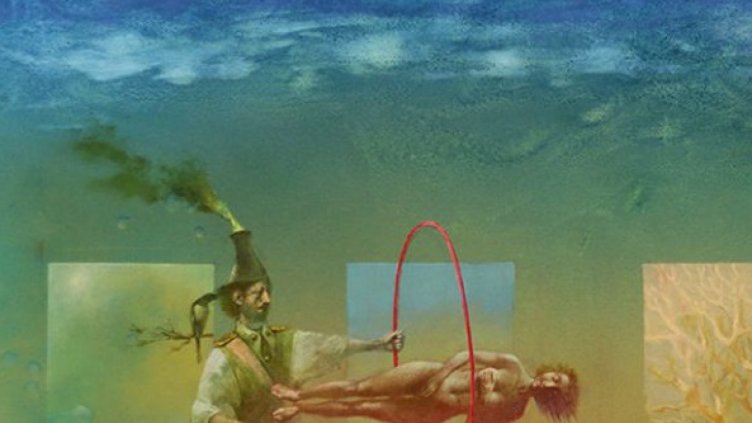 Две изложби за естети отварят врати днес