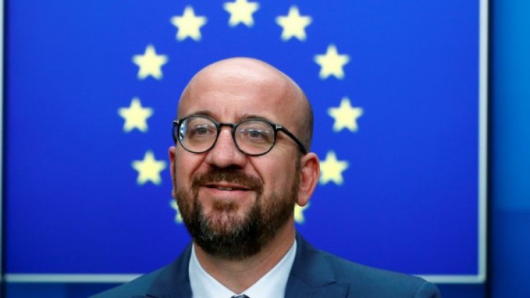 ЕС дава убежище на руски войници, които сложат оръжие