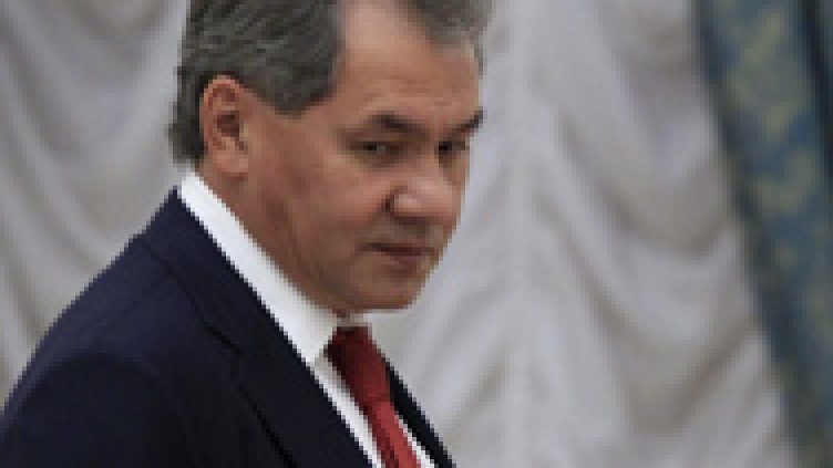 Полша не пусна във въздушното си пространство руския военен министър