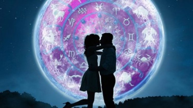 Любовен хороскоп за 24 – 30 декември 